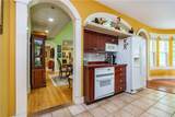 15 Justin Road - Photo 12