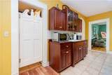 15 Justin Road - Photo 13