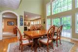 15 Justin Road - Photo 14