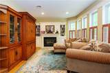 15 Justin Road - Photo 15