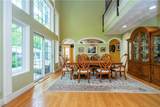 15 Justin Road - Photo 16