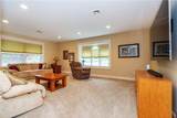 15 Justin Road - Photo 17