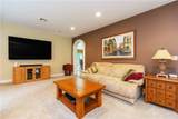 15 Justin Road - Photo 18