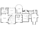 15 Justin Road - Photo 19