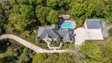 15 Justin Road - Photo 2
