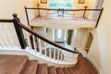 15 Justin Road - Photo 20