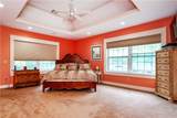 15 Justin Road - Photo 21