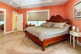 15 Justin Road - Photo 22
