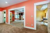 15 Justin Road - Photo 23