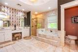 15 Justin Road - Photo 24