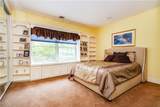 15 Justin Road - Photo 25