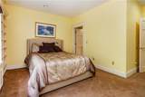 15 Justin Road - Photo 26