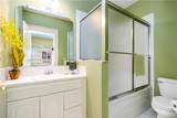 15 Justin Road - Photo 27