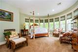 15 Justin Road - Photo 28