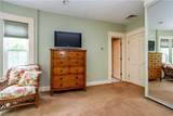 15 Justin Road - Photo 29