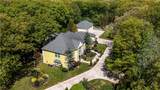 15 Justin Road - Photo 3