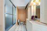 15 Justin Road - Photo 30