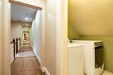 15 Justin Road - Photo 31