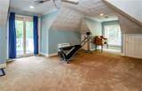 15 Justin Road - Photo 32
