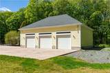 15 Justin Road - Photo 33