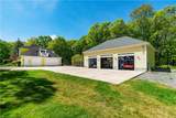 15 Justin Road - Photo 35