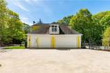 15 Justin Road - Photo 37