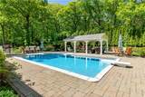 15 Justin Road - Photo 38
