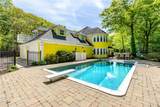 15 Justin Road - Photo 39
