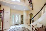 15 Justin Road - Photo 4