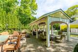 15 Justin Road - Photo 40
