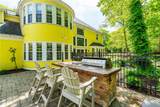 15 Justin Road - Photo 41