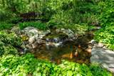 15 Justin Road - Photo 42