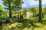 15 Justin Road - Photo 43