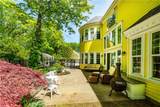 15 Justin Road - Photo 44