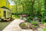 15 Justin Road - Photo 45