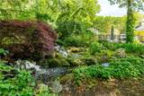 15 Justin Road - Photo 46