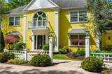 15 Justin Road - Photo 47