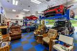 15 Justin Road - Photo 48