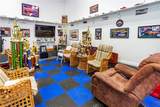 15 Justin Road - Photo 49