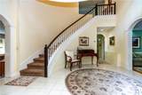 15 Justin Road - Photo 5