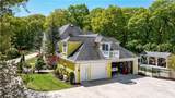 15 Justin Road - Photo 50