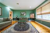 15 Justin Road - Photo 6