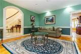 15 Justin Road - Photo 7