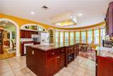 15 Justin Road - Photo 8