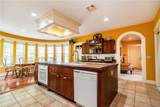 15 Justin Road - Photo 9