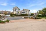 20 Narragansett Avenue - Photo 1