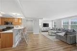 20 Narragansett Avenue - Photo 10