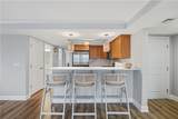 20 Narragansett Avenue - Photo 11