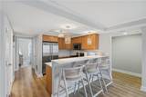 20 Narragansett Avenue - Photo 12