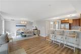 20 Narragansett Avenue - Photo 13